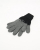 Christian Dior CD Logo Knit Gloves