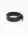 Christian Dior CD Diamond Belt