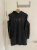 Maison Martin Margiela Neu Maison Margiela Fleece-Kapuzen-Maxi-Kleid Schulterausschnitt
