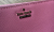 Kate Spade Grand portefeuille