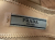 Prada sandales à plateforme en daim souple