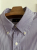 Ralph Lauren Long-sleeved shirt