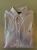 Ralph Lauren Long-sleeved shirt