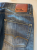 Boss Orange Jeans regular fit