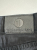 Trussardi Jeans Jeans