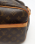 Louis Vuitton Monogram Reporter PM Bag
