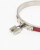 Hermès Kelly Bangle Bracelet