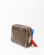 Louis Vuitton NBA Monogram Nile Messenger PM Bag