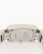 Cartier Tank Francaise 20mm Ref 2384 Mother-of-Pearl Dial Watch