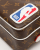 Louis Vuitton NBA Monogram Nile Messenger PM Bag