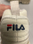 Fila Sneakers