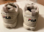 Fila Sneakers