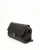 Chanel Classic Chain Flap Bag