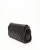 Chanel Classic Chain Flap Bag