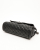 Chanel Classic Chain Flap Bag