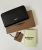 Burberry Wallet