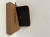 Burberry Wallet