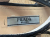 Prada Magnifiques talons en daim à lanières cloutées !