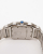 Cartier Santos Galbee 29mm Ref 187901 Watch