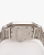 Cartier Santos Galbee 29mm Ref 187901 Watch