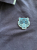 Kenzo Poloshirt