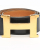 Hermès Constance H Belt Big Backle