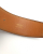 Hermès Constance H Belt Big Backle
