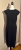 Max Mara dress