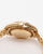 Rolex Lady-Datejust 26mm Ref 69178 18k Gold Diamond Dial Watch