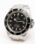 Rolex Sea-Dweller 4000 40mm Ref 16600 1996 Watch