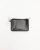 Christian Dior Leather and Beads Coin Purse