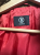Bogner Jacke