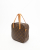 Louis Vuitton Monogram Spontini Bag