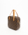 Louis Vuitton Monogram Spontini Bag