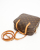 Louis Vuitton Monogram Spontini Bag