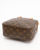 Louis Vuitton Monogram Spontini Bag
