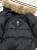 Canada Goose Aviator jacket