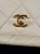 Chanel Rare Chanel Matelassé Camera Bag