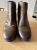 Laboratorigarbo Bottes