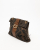 Fendi Tobacco Zucca Chain Bag