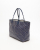 Goyard Saint Louis PM Tote Bag