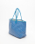 Goyard St. Louis PM Tote Bag