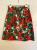 Dolce&Gabbana Jupe Dolce & Gabbana
