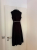 Gianfranco Ferre Beautiful long dress