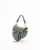 Christian Dior Mini Saddle Bag