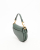Christian Dior Mini Saddle Bag