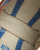 Goyard Goyardine Saint Louis PM Tote Bag