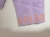 Goldbergh Pullover