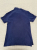 Polo Ralph Lauren Polo shirt Slim fit