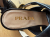 Prada Sex and the City!  Vintage Prada heels